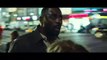 Watch Online The Dark Tower (2017) Idris Elba Matthew McConaughey Abbey Lee The Watch Movie