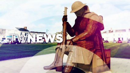 Tyne & Wear News - 14th August