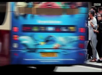 هكذا اختُطف "أمراء آل سعود" المعارضون!