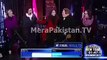 Leaked Video Of Reham Khan | Watch ONline Leaked MMS,Scandal Videos,Leaked MMS,Leaked Videos
