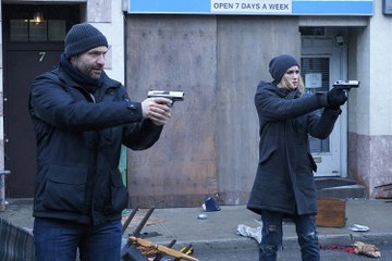 The Strain Season 4 Episode 7 Full [[TOP SHOW]] Streaming HD"720p "Full Wacth Online"