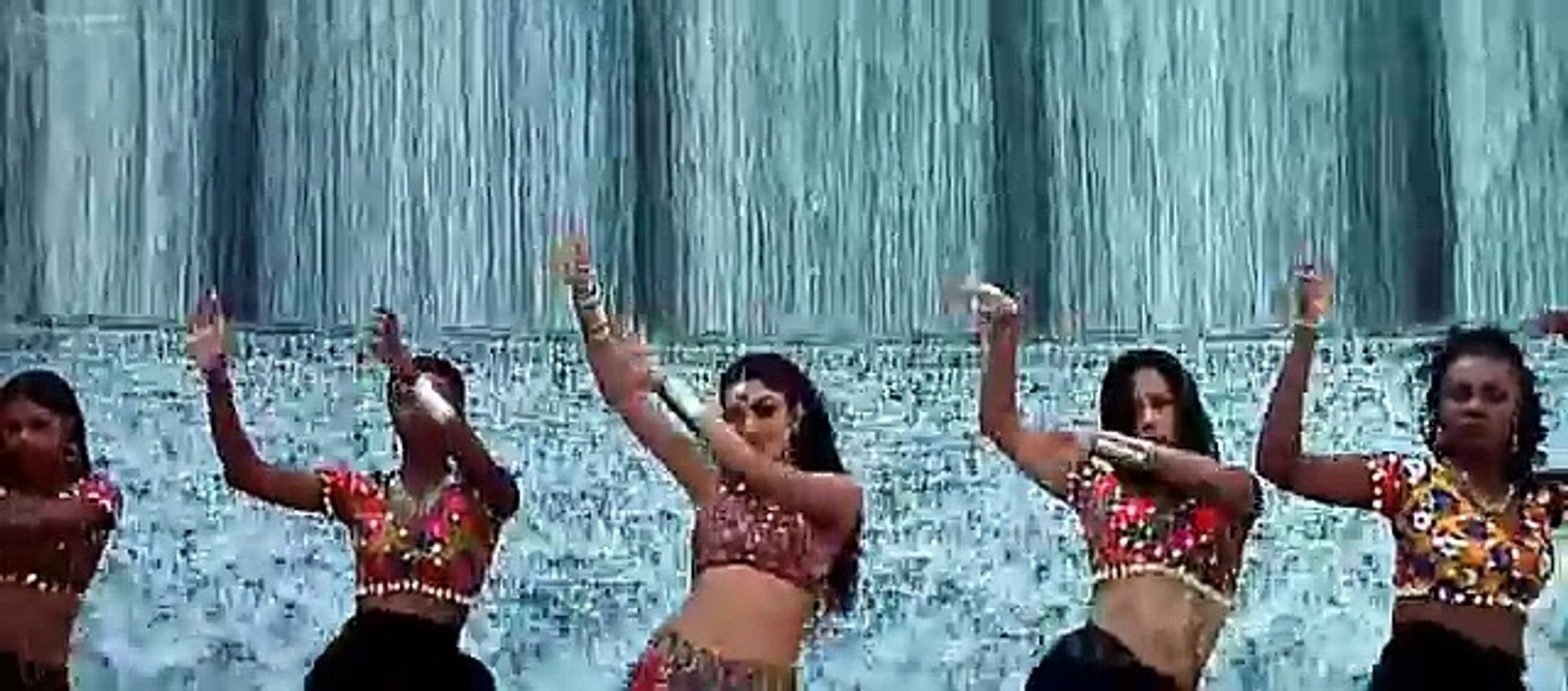 Dilbar Dilbar.Hindi HD Song. Sirf Tum