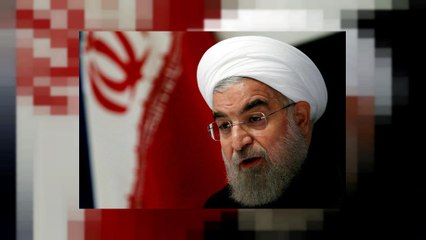 Иран пригрозил выйти из ядерной программы