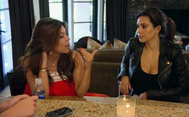 [S1 E1] Willow Season 1 Episode 1 ~Disney+