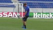 Hoffenheim boss Nagelsmann the young buck to 'old horse' Klopp