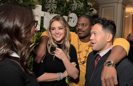 [ Official+] Sintonia Season 3 Episode 1 (( S3 E1 )) Netflix