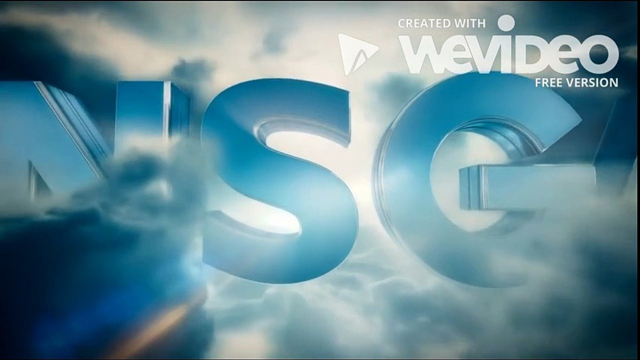My Video