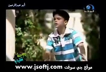 نشيد نور دربي انشودة نور دربي طيور الجنة عبدالمجيد الفوزان