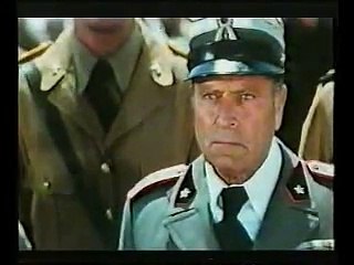 نشيد هم وغم (محزن جدا) عمر المختار