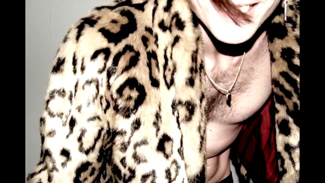 Moto Boy feat. Nina Persson Dead For Seconds (Official Video)