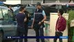 Seine-et-Marne : un homme fonce dans une pizzeria en voiture, une fillette de 12 ans est décédée