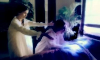 Dante's Cove S02E05 The Solstice