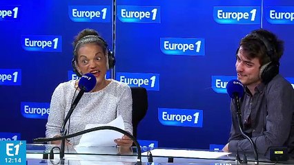Marie Desroles : "Les aides soignantes"