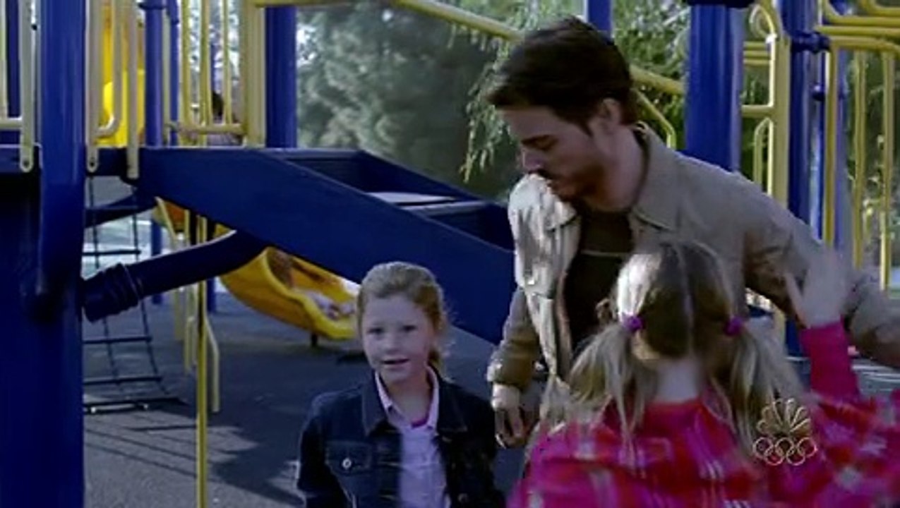 E-Ring S01E07 Cemetery Wind (1)
