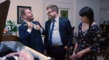 Adam Ruins Everything Season 2 Episode 7 truTV Online