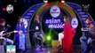 Jahar Lagi By Kazi Shuvo - Bangla Folk Song - Asian TV Live (2017)