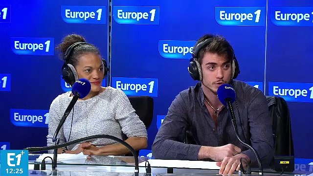 Aurélien Ventura : Qa Qa Qa Qatari