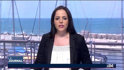 La fille de David Friedman s'apprête à devenir israélienne