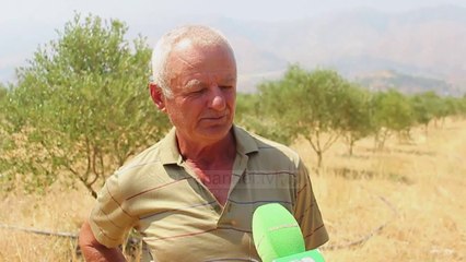 Jeta në fshatrat e Antigonesë - Top Channel Albania - News - Lajme