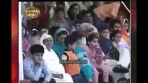 Pak Army Song - Nara e Takbeer Allah O Akbar Full 2016 Youtube