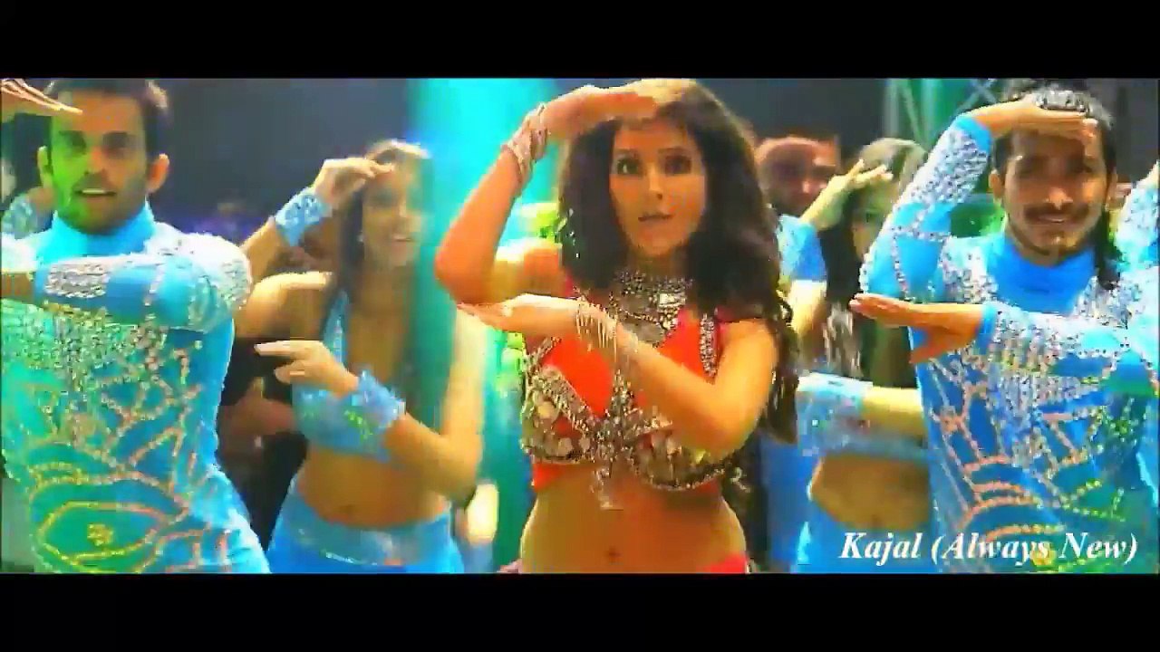 Latai Full Video (HD)  Bachchan  Subhasree Jeet  Akriti Kakkar  Vinod Rathod  Jeet Gannguli