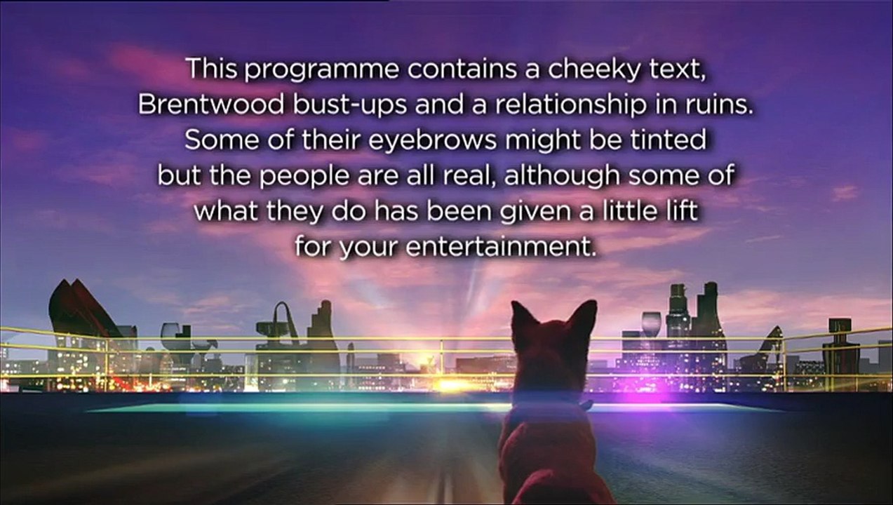 The Only Way Is Essex S15e05
