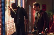Marvel's The Defenders Season 1 Episode 1 Full [PROMO] Watch' Episode HQ 'ONLINE HD'