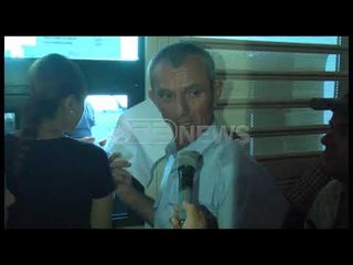 Fier - Mungon e boja e printerit, shkaktohen rradhë të gjata në gjendjen civile