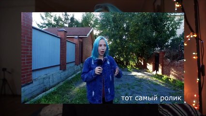 я жалею,что НЕ поступила в универ?