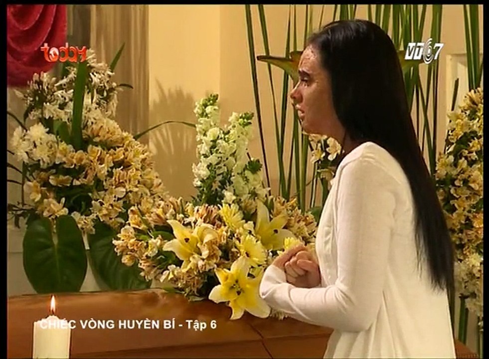Chiec Vong Huyen Bi 06