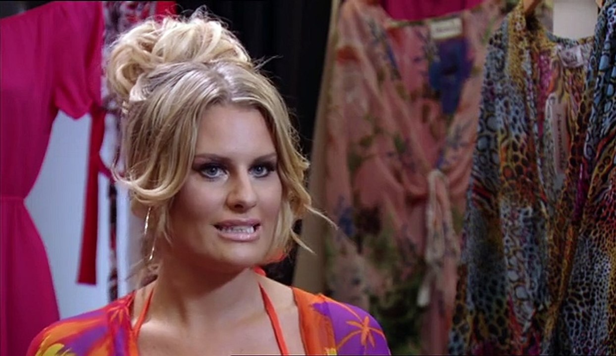 The Only Way Is Essex S15e07