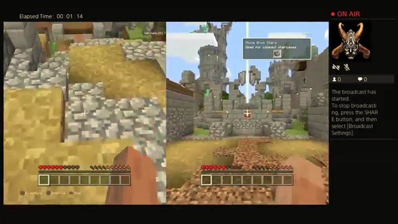 Tekkez pro (9)