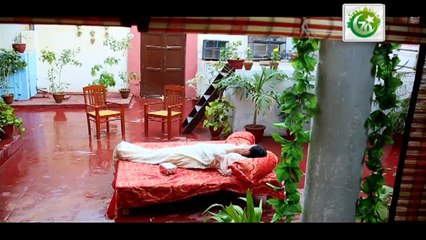 Zindaan Episode 01 In High Quality on Ary Zindagi 14th August 2017