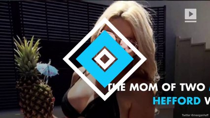 Bodybuilder dies from consuming too much protein