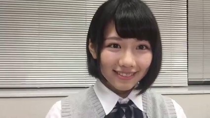 けやき坂46 追加メンバーオーディション  合格者　エントリーナンバー16