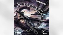 Listen to Shadowrealm Audiobook by Paul S. Kemp, narrated by John Pruden