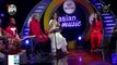 Khepa Re By Sofi Mondal - Bangla Baul Song - Asian TV Live (2017)