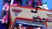 Cars 2 Wood Francesco Bernoulli Wooden Giuseppe Motorosi ToysRus Disney Pixar car-toys