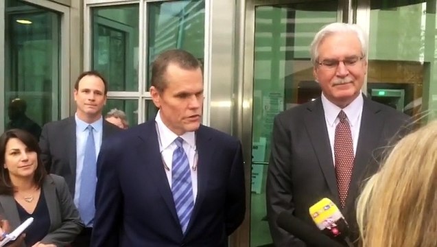 Taylor Swift Wins DJ Groping Case, Reaches Out To Other Victims