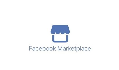 Facebook lance Marketplace pour concurrencer Leboncoin