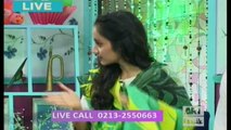 Girls Republic 14th August  2017