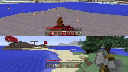 ¤ Chill stream ¤   (playing minecraft) (5)