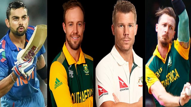 Top 5 Moments when Sachin was treated like GOD in the Ground-RESPECT