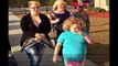 Alana Honey Boo Boo Thompson Refuses to Diet in Mama June From Not to Hot Sneak Peek I Lik