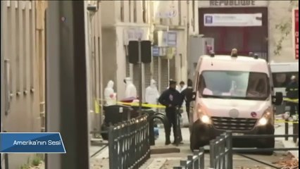 Küresel Isınma ve IŞİD En Büyük Tehdit Olarak Görülüyor
