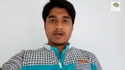 SMART APP EVER..GRAB IT SOON..