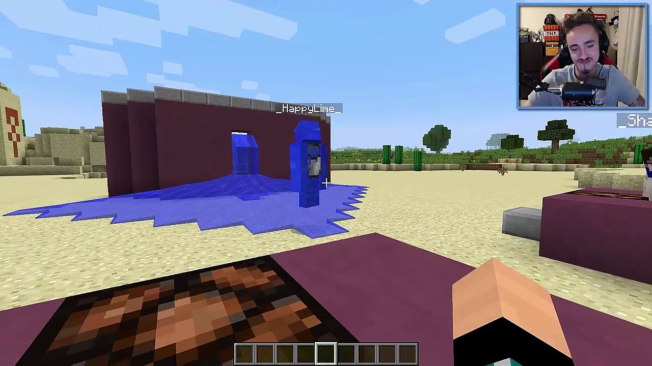 ЕСЛИ ПОСМОТРИШЬ ВИДЕО И ЗАСМЕЕШЬСЯ ТЫ ПРОИГРАЕШЬ! НЕ СМОТРИ САМОЕ РЖАЧНОЕ ВИДЕО! НЕ СМЕЙСЯ ЧЕЛЛЕНДЖ