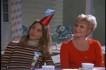 The Partridge Family 2x24 Who Is Max Ledbetter And Why Is He Saying All Those Horrible Things