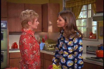 The Partridge Family 2x22 The Partridge Papers