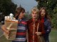 The Partridge Family 3x05 A Penny For His Thoughts
